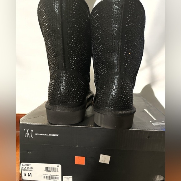 SOLD - Picture 5 of 9